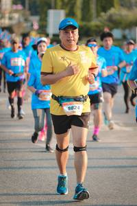 BIB: 
                            <button type="button" onclick="openModal(3214022)" class="btn btn-primary btn-sm float-right btn-popup" data-toggle="modal" data-target=".modal-high-quality">
                        <i class="fas fa-shopping-cart"></i> Add to Cart
                    </button>
                                            <button type="button" onclick="isThisMe(3214022, true)" class="btn btn-success btn-sm float-right btn-popup btn-isme hidden" data-toggle="tooltip" data-placement="bottom" title="นี่คือรูปของคุณใช่ไหม คลิกที่นี่เพื่อเอาเข้าอัลบั้ม">
                        <i class="fas fa-plus"></i> Add to album
                    </button>
                    <button type="button" onclick="isThisMe(3214022, false)" class="btn btn-warning btn-sm float-right btn-popup btn-isnotme hidden">
                        <i class="fas fa-ban"></i> Remove from album
                    </button>